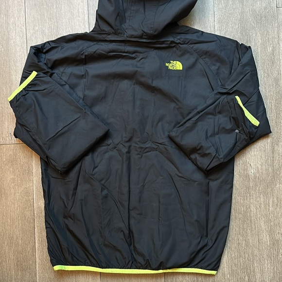 Reversible North Face - Picture 4 of 14